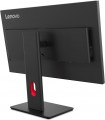 Lenovo ThinkVision T27qd-40