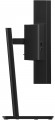 Lenovo ThinkVision T34wd-40