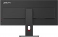 Lenovo ThinkVision T34wd-40