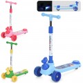 iTrike JR 3-099