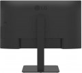 LG 27BA45QB