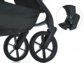 El Camino Chloe ME1191