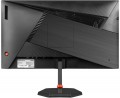 PrologiX GM2525HD