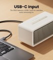 Edifier ES60