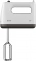 Aiwa TeSaberu Hand Mixer