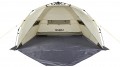 Uquip Speedy XL UV 50+