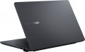Asus ExpertBook B1 B1403CVA