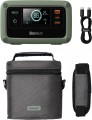 BASEUS io Ta Series Portable Power Station 140W