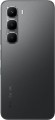 Infinix Hot 60 5G
