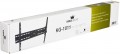 King Mount KG-1011