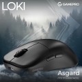 GamePro Asgard Loki