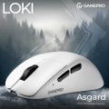 GamePro Asgard Surt