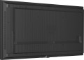 Iiyama ProLite T4329AS-B1AG