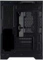 1stPlayer VT5 Black