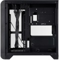1stPlayer VT5 Black