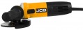 JCB JCB-AG125H-E