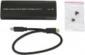 Dynamode DM-CAD-SSD10