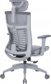 OfficePro Balance OC620