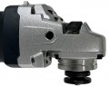 TITAN PSUM42 EC