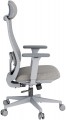 OfficePro Wave OC599
