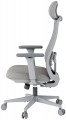 OfficePro Wave OC599