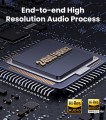 Edifier ES300