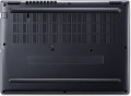 Acer TravelMate P4 14 TMP414-53