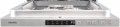 Interline DWI 549 BSA GA++