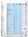 Nestle Peptamen 400