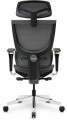 Mealux S8 Air Fabric