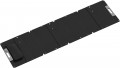 Konner&Sohnen KS SP210W-4