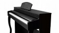 MusicMate MM-P80