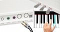 MusicMate MM-P80