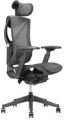 ADAPWORK S1 Mesh Senior ErgoChair