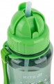 KITE K25-399-1