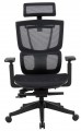 ADAPWORK S2 Mesh Senior ErgoChair