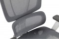 ADAPWORK S2 Mesh Senior ErgoChair