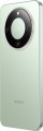 Honor X70