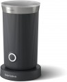 Philips Baristina BAR311/60