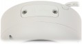 Dahua IPC-HDBW3649E-AS-IL 2.8 mm