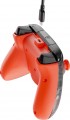 Turtle Beach Rematch Core Wired Controller
