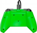 Turtle Beach Rematch Core Wired Controller