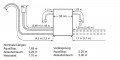 Siemens SC 05IB00 TE