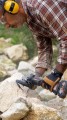 Worx WX814.9