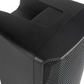 Alto Professional TX410