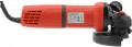 Yato YT-82089