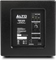 Alto TX-12S