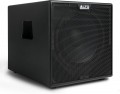 Alto TX-12S