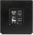Alto TX-18S