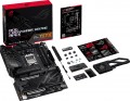 Asus ROG CROSSHAIR X870E APEX